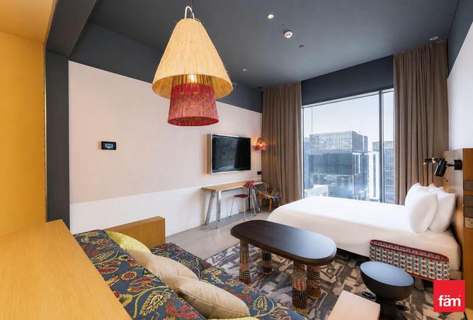 87025348 - Property Main Image