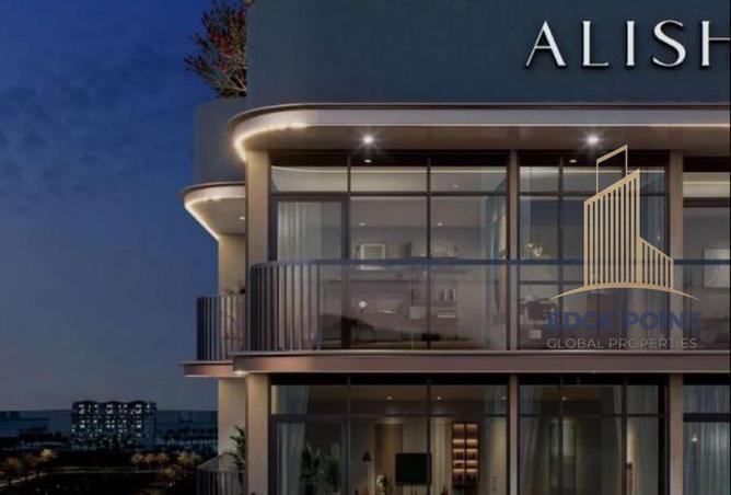 61304166 - صورة العقار 2