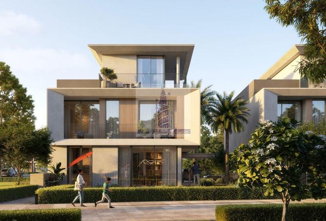 79384431 - Property Image 3