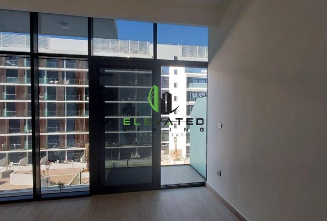107743361 - Property Image 3