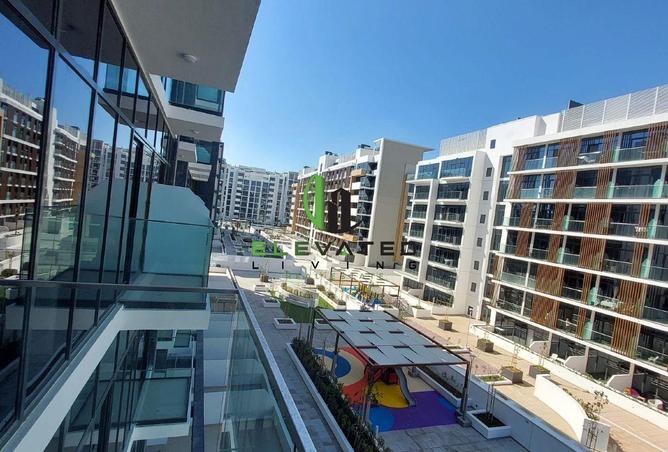 107743361 - Property Image 2