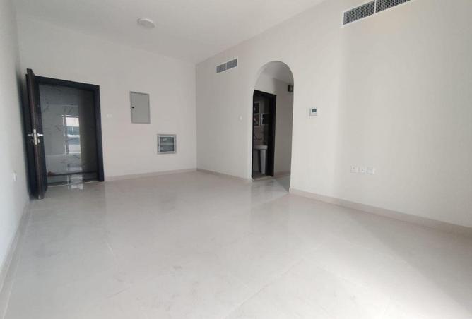91391846 - Property Main Image