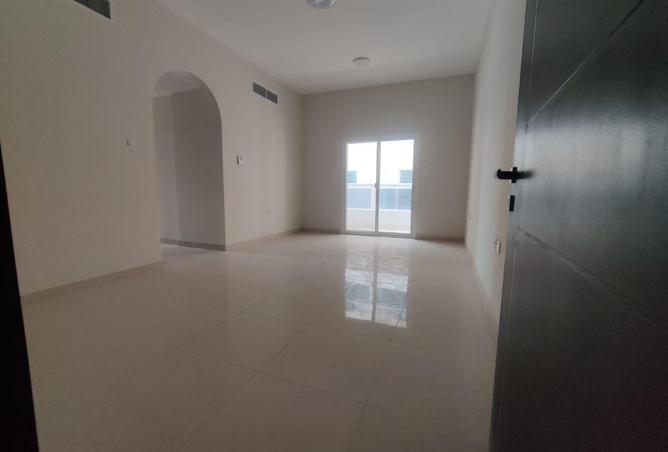 91391846 - Property Image 3