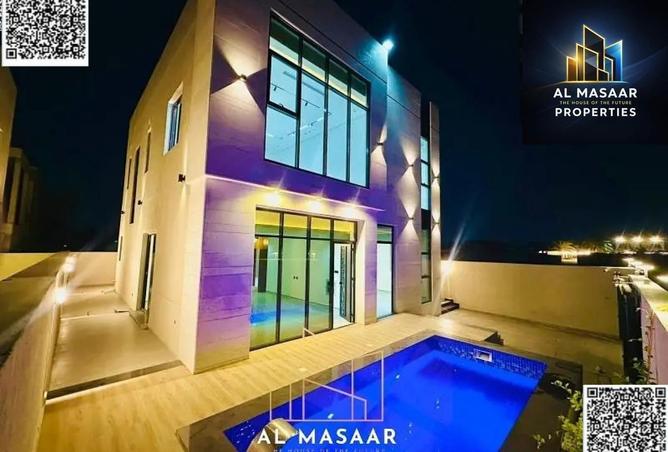 16064941 - صورة العقار 3