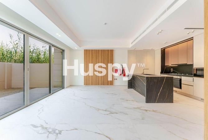 16060217 - Property Image 3