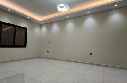 Villa - 5 - 6 for rent in Kabbali Hills - Al Helio 2 - Al Helio - Ajman