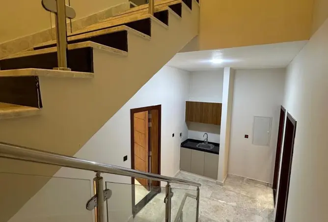 151350669 - Property Image 2