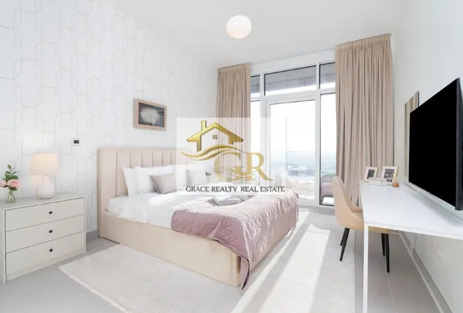 106417454 - Property Image 3