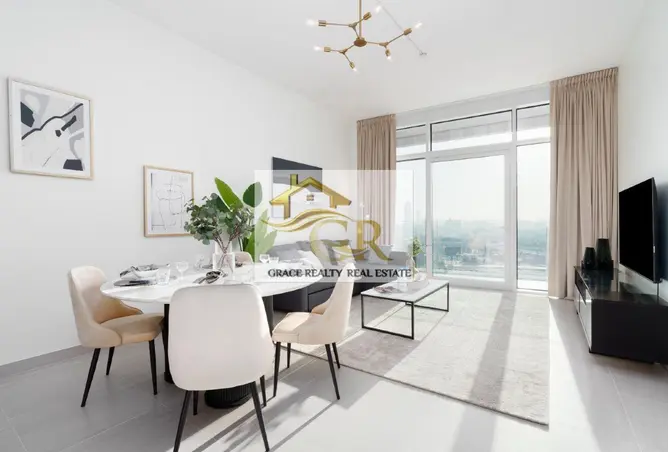 106417454 - Property Image 2