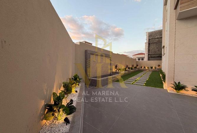 16139172 - Property Image 3