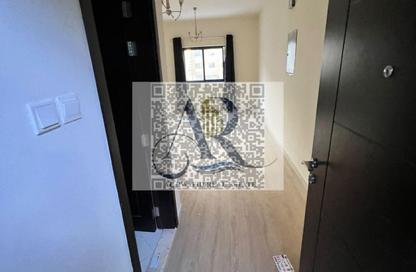 Apartment - 2 Bedrooms - 2 Bathrooms for rent in Al Jurf 3 - Al Jurf - Ajman Downtown - Ajman
