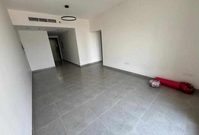 114181791 - Property Image 3