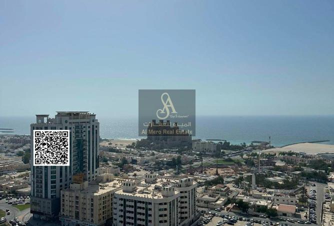 105972794 - Property Main Image