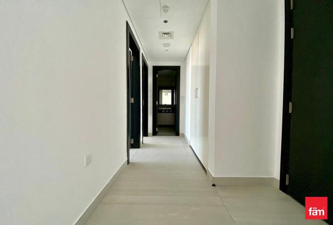 94019742 - Property Image 3