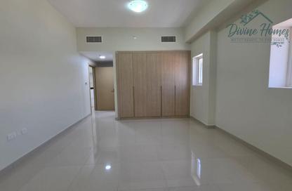 Apartment - 2 - 3 for rent in Profile Residence - Dubai Sports City - Dubai Apartment - 2 - 3 for rent in Profile Residence - Dubai Sports City - Dubai