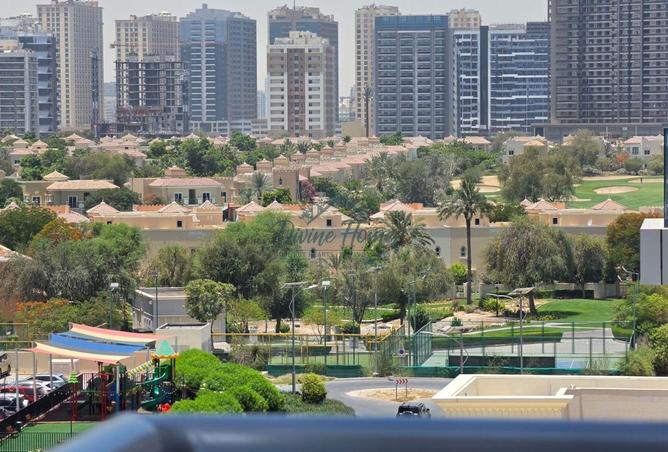 Brand New Unit | Both Attached Washrooms | Balcony