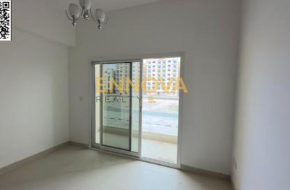 Apartment - Studio - 1 for sale in A4 - Al Ameera Village - Ajman