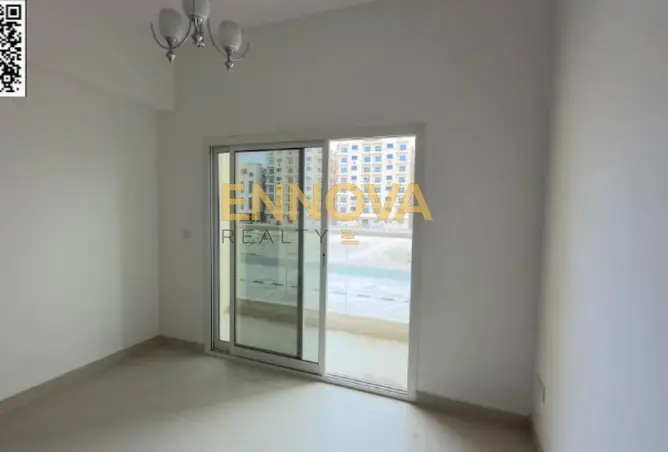 162795893 - Property Image 2