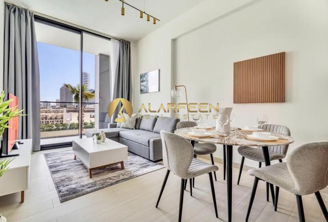 128365916 - Property Main Image