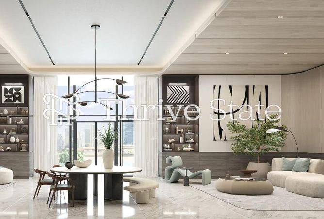 142350185 - Property Image 3