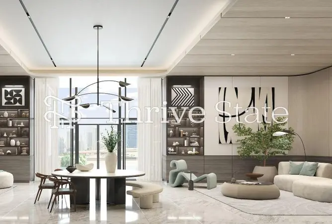 142350185 - Property Image 3