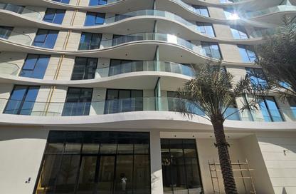 Apartment - 2 Bedrooms - 3 Bathrooms for sale in Bay Residences - Hayat Island - Mina Al Arab - Ras Al Khaimah Apartment - 2 Bedrooms - 3 Bathrooms for sale in Bay Residences - Hayat Island - Mina Al Arab - Ras Al Khaimah