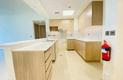 Apartment - 2 Bedrooms - 3 Bathrooms for sale in Bay Residences - Hayat Island - Mina Al Arab - Ras Al Khaimah