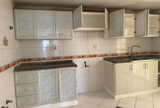 16075368 - صورة العقار 2