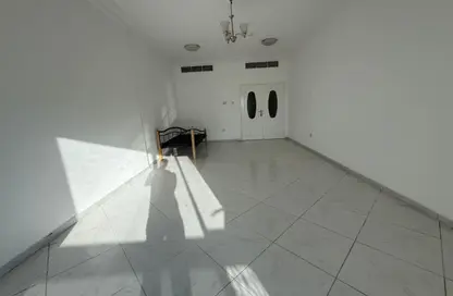 شقة - 3 غرف نوم - 3 حمامات للايجار في المجاز 3 - المجاز - الشارقة