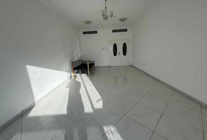 16075368 - الصورة الرئيسية للعقار