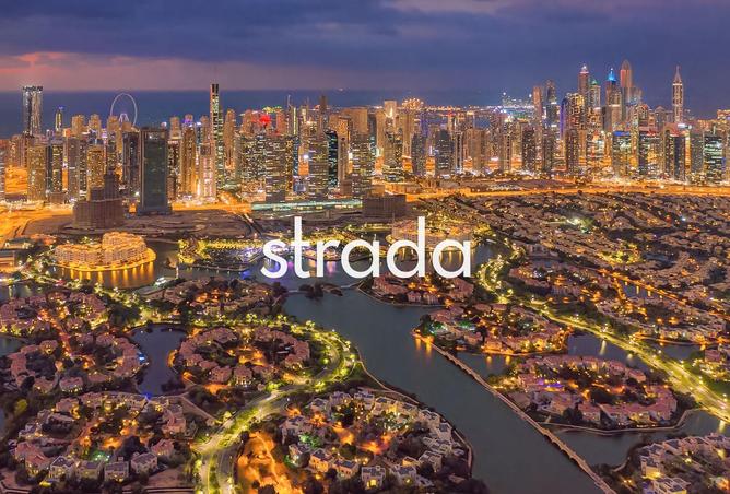 62853807 - Property Image 2