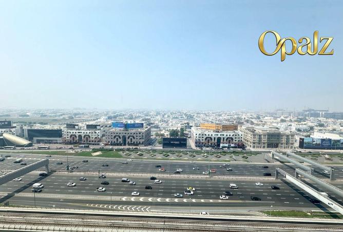 89631248 - الصورة الرئيسية للعقار