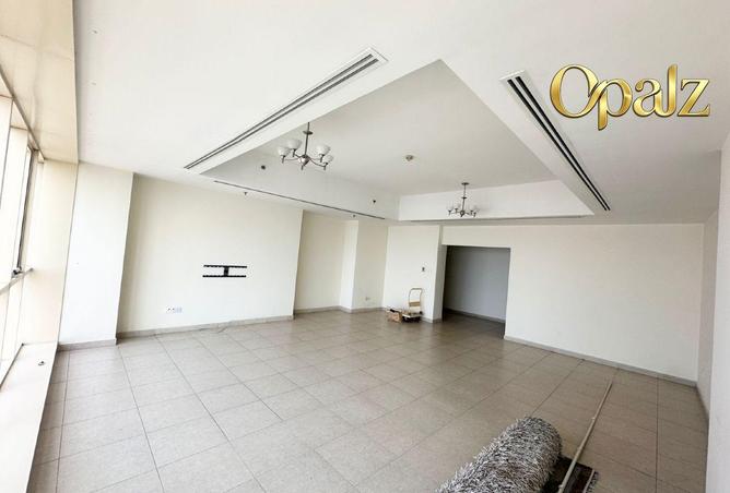 89631248 - صورة العقار 3