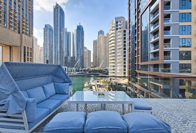 68682238 - Property Image 2