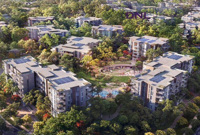 16071722 - Property Main Image