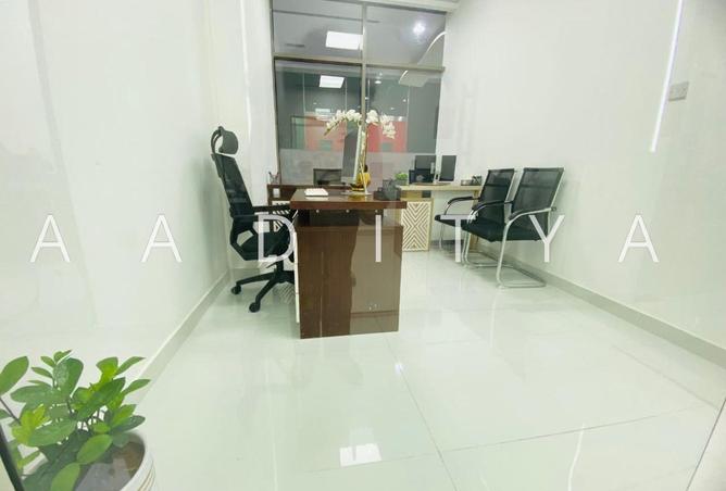 102822289 - صورة العقار 2