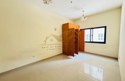 Apartment - 1 Bedroom - 2 Bathrooms for rent in Mankhool Road - Bur Dubai - Dubai