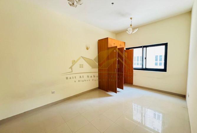 75405462 - Property Main Image