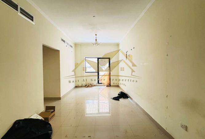 75405462 - Property Image 2