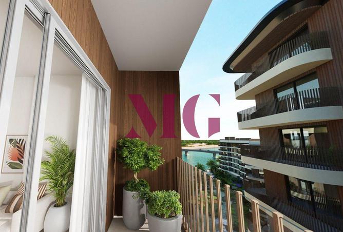 16026278 - الصورة الرئيسية للعقار