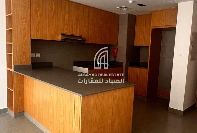 124723569 - Property Image 3