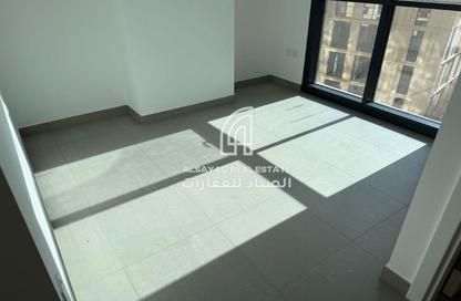 Apartment - 2 Bedrooms - 3 Bathrooms for sale in Suroor 511 - Muwaileh - Sharjah