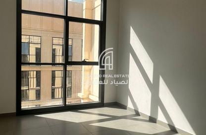 Apartment - 2 Bedrooms - 3 Bathrooms for sale in Suroor 511 - Muwaileh - Sharjah Apartment - 2 Bedrooms - 3 Bathrooms for sale in Suroor 511 - Muwaileh - Sharjah