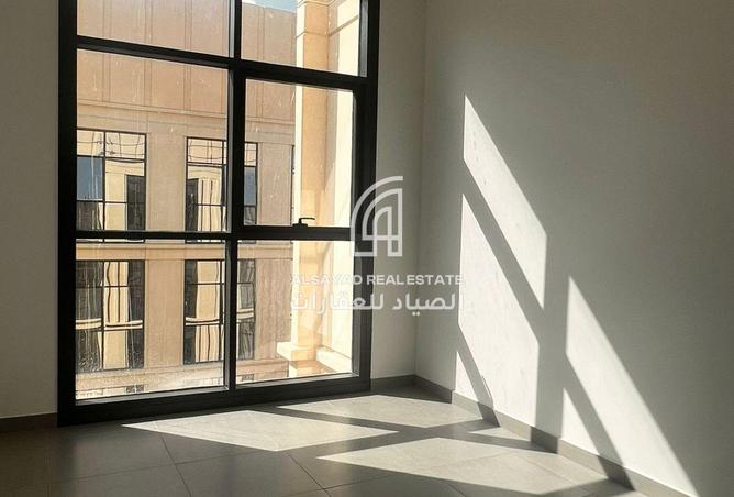 124723569 - Property Image 2