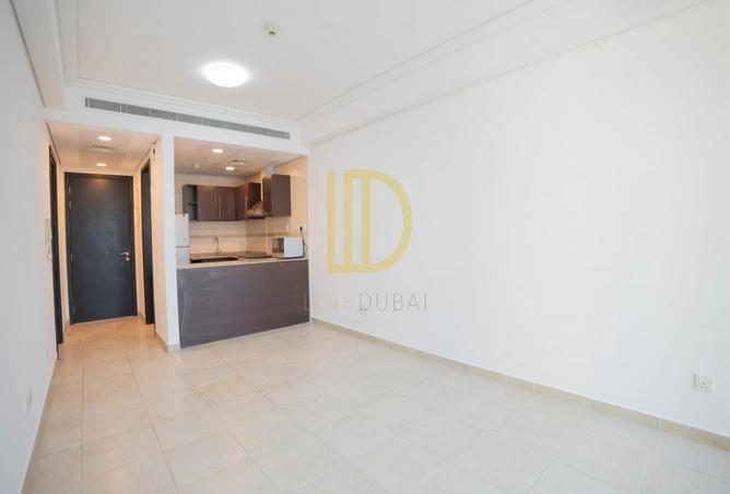 63244835 - Property Image 3