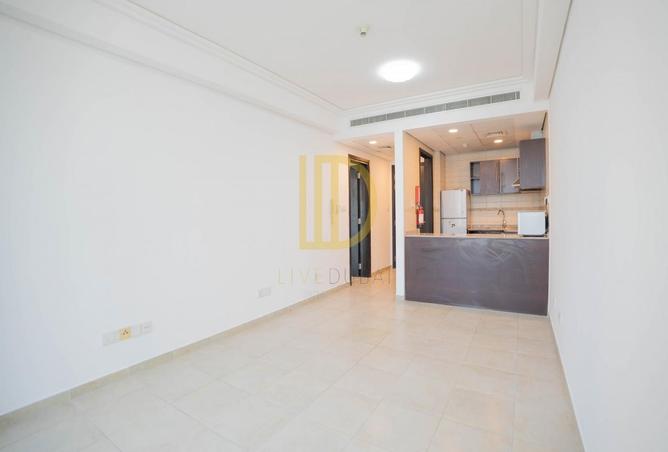 63244835 - Property Image 2