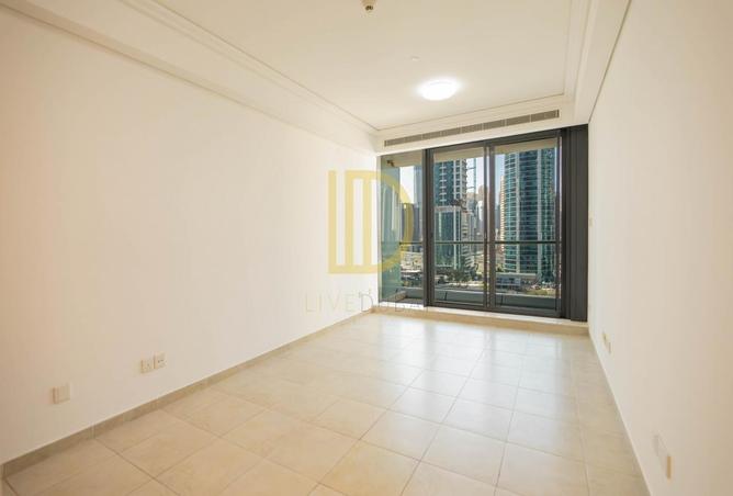 63244835 - Property Main Image