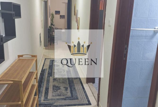 108599348 - Property Image 2