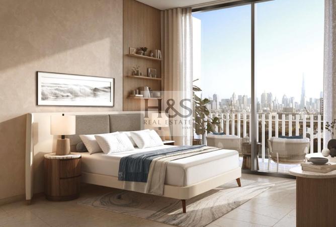 122437616 - Property Image 2