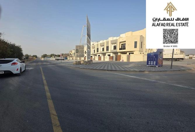 59764877 - Property Image 3